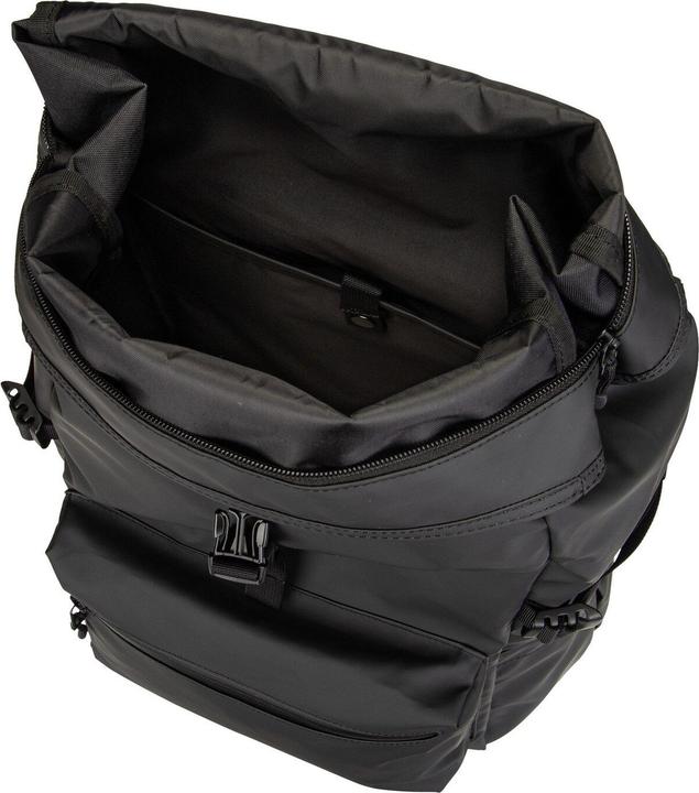 Produktbild Sandqvist Stream Rolltop Backpack 34 (34 l)