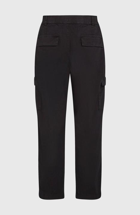 Produktbild O'Neill Essentials Cargo Pants (29)