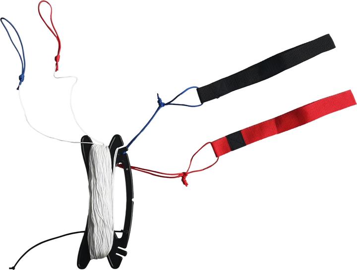 Produktbild Schildkröt Dual Line Sport Kite 1.6