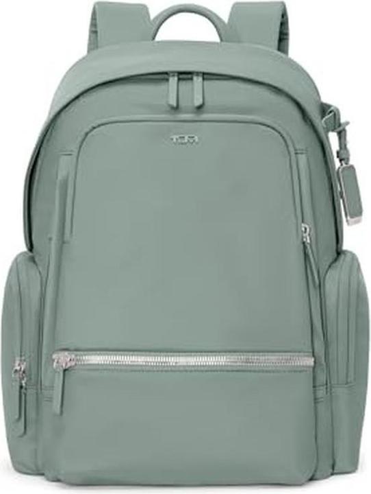 Actual product image Tumi Voyageur Celina Backpack (27 l)