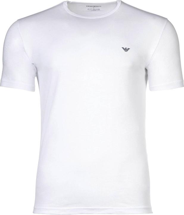 Produktbild Emporio Armani Core Logoband (M)