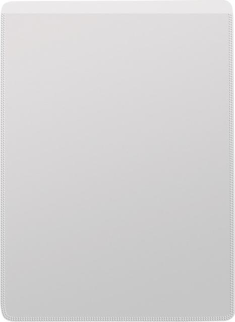 Produktbild Kolma Stecketui CopyResistant, einfache Hülle (A6, 3x)