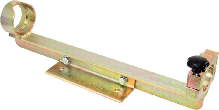 Image du produit KS Tools 500.8404