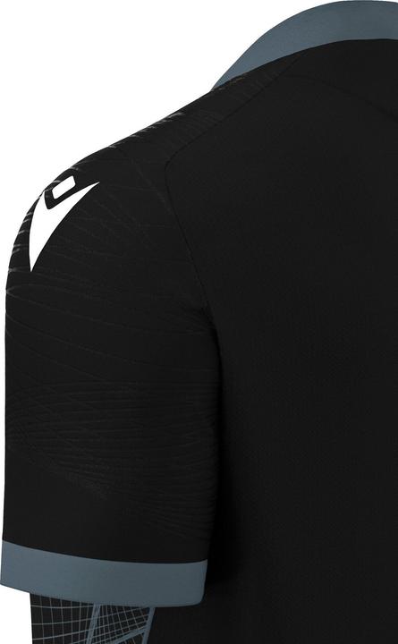Produktbild Macron Wyvern Eco (M)