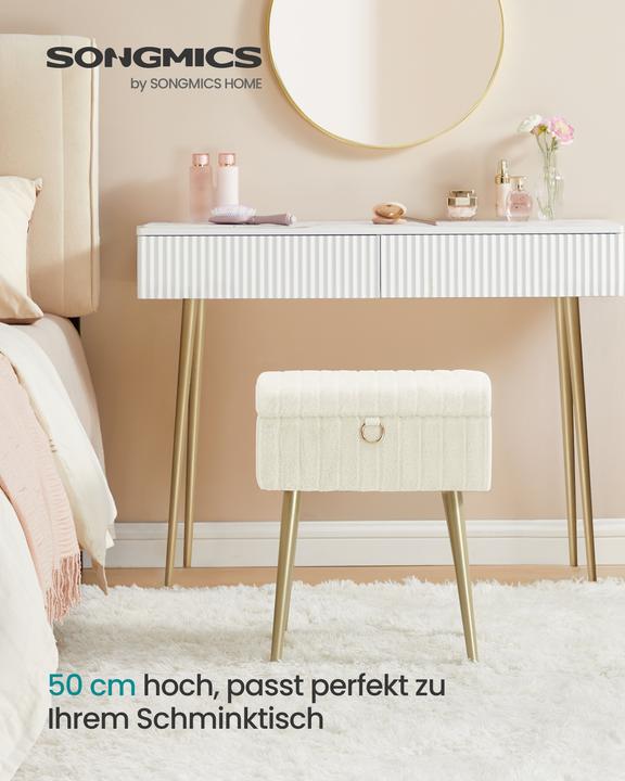 Produktbild Songmics Julia