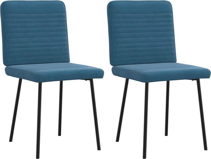 Actual product image vidaXL Marje