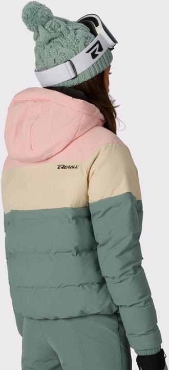 Actual product image Rehall Women's Nady (M)