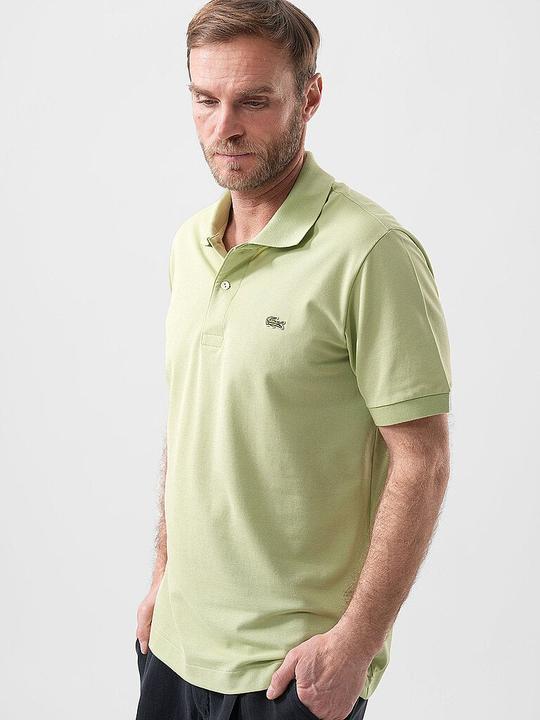 Produktbild Lacoste PH9851-00 (L)