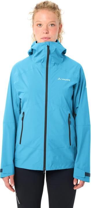 Produktbild Vaude Simony 2.5l V (40, M)