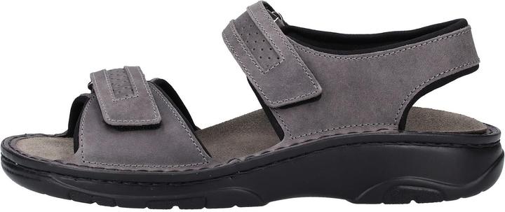 Produktbild Berkemann Sandalen (44)