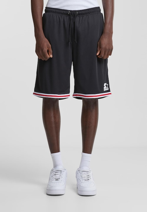 Produktbild Starter Mesh Sport Short - 170385 (L)
