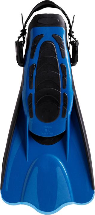 Produktbild Cressi Palau Saf (40 - 41)