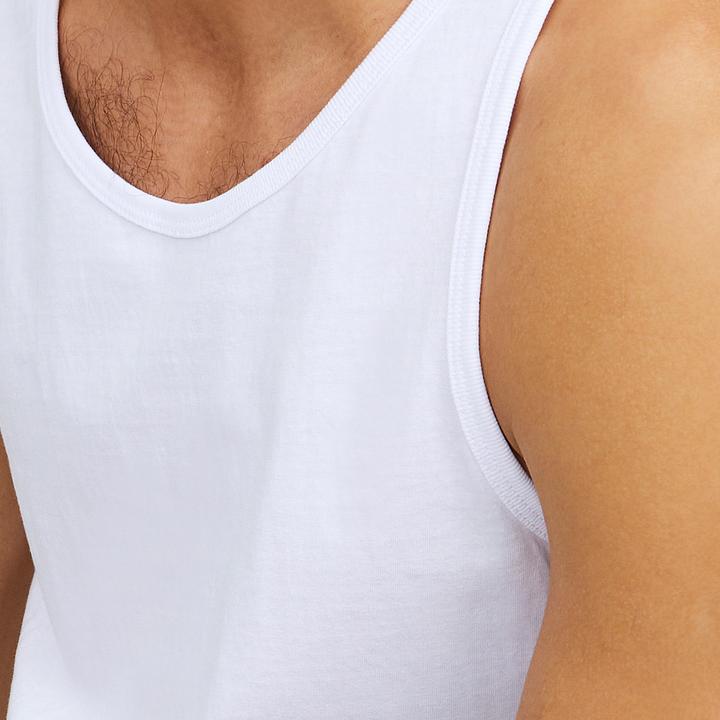 Immagine prodotto Jack & Jones Basic (L)