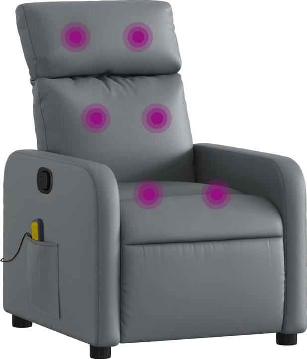 Produktbild VidaXL Ilsa