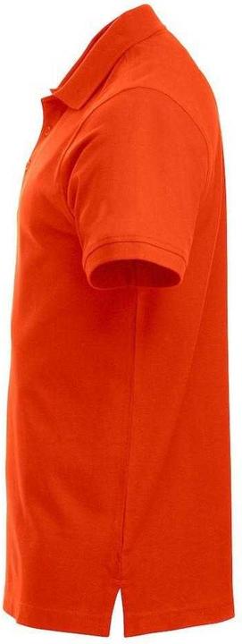 Produktbild Clique Classic Lincoln Poloshirt (S)