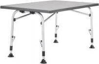 Produktbild Westfield Table Performance Superb 115 9268798