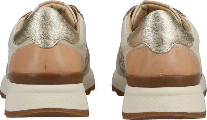 Image du produit Pikolinos Arrecife (39)