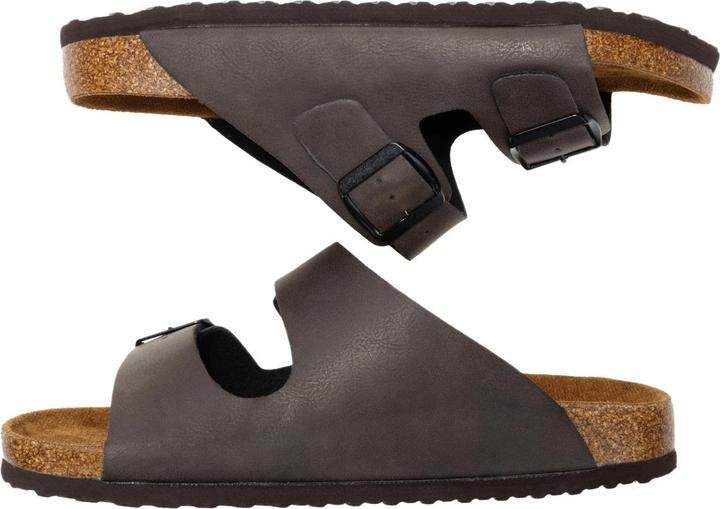 Produktbild Regatta Freizeitschuhe RWF841-6V3 Mia (38)