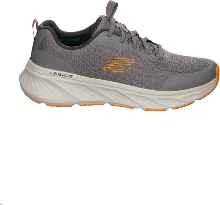 Image du produit Skechers 232835 (45)