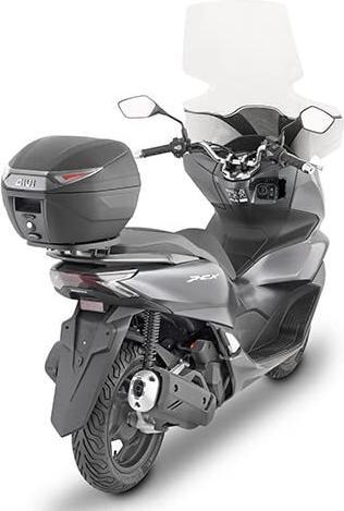 Image du produit Givi Top-Case (30 l)