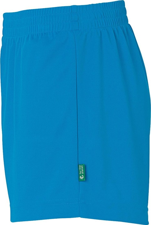 Image du produit Kempa Short d'équipe femme (XS)