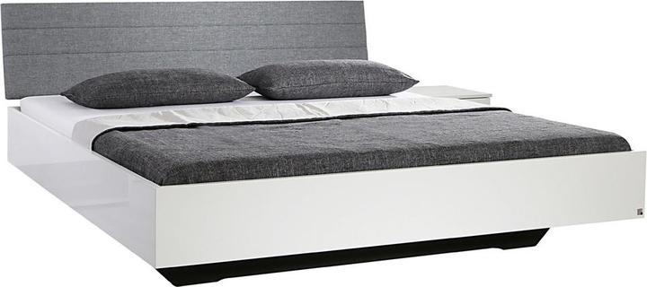 Xora Halle (180 x 200 cm)