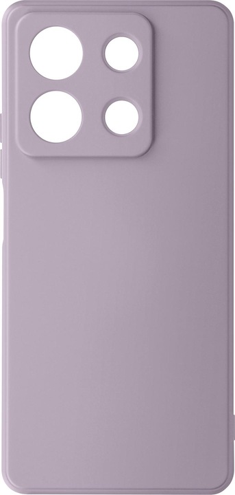 Produktbild Avizar Soft Case Series (Xiaomi Redmi Note 13)