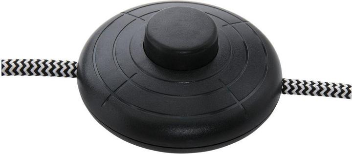 Produktbild Steinhauer Mexlite (E27)