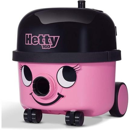 Actual product image Numatic HET160-11