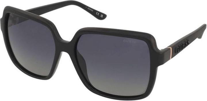 Actual product image Guess Polarized Gafas De Sol Para Mujer