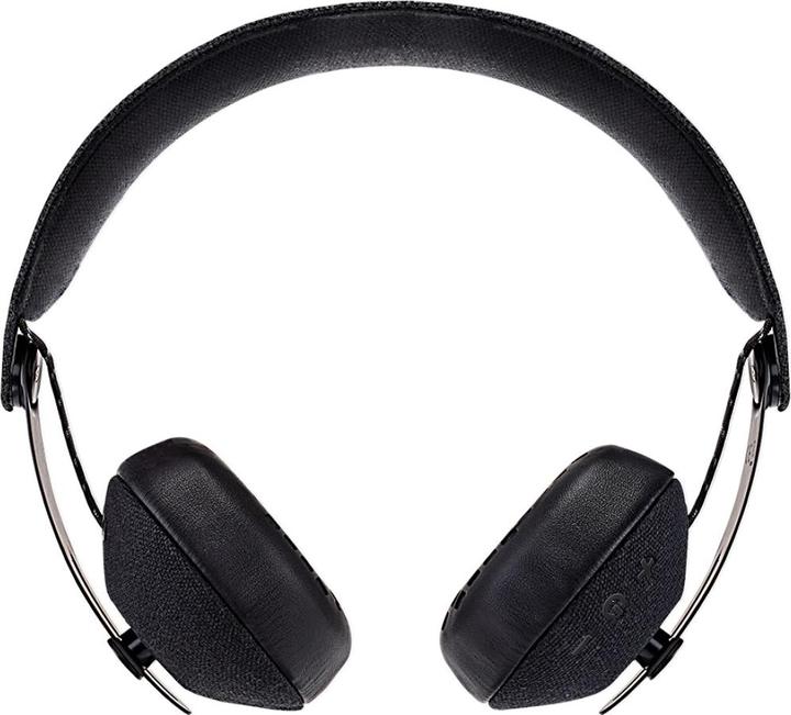Actual product image House of Marley Rise BT (12 h, Wireless)