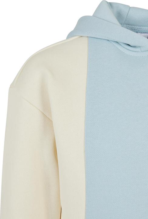 Produktbild Urban Classics Girls Tripple Hoody (146, 152)