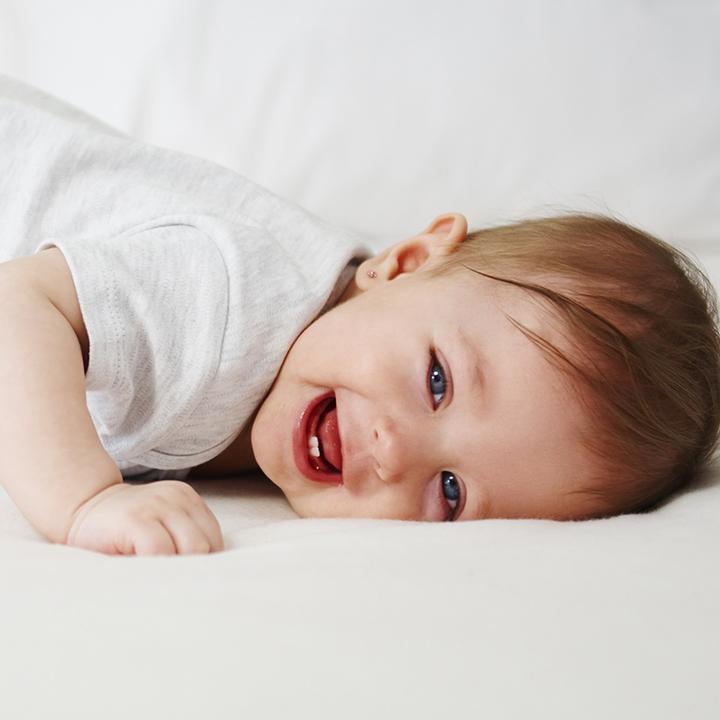 Immagine prodotto Kuli-Muli AirProtector angolare (60 x 120 cm)