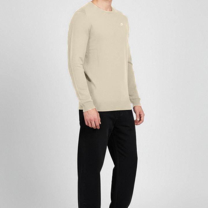 Produktbild Karl Lagerfeld 655000 (M)