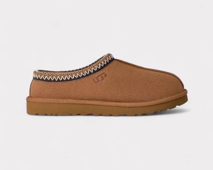 Actual product image Ugg M Tasman Ii (43)