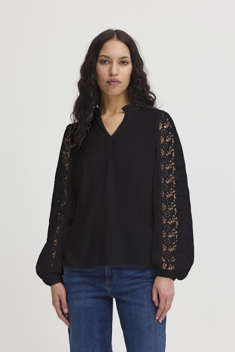 Immagine prodotto Ichi Mirella (40)