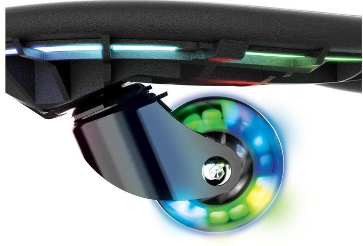 Actual product image Razor RipStik Ripster (31.50")