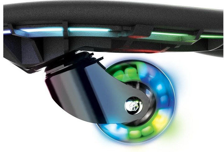 Immagine prodotto Razor RipStik Ripster (31.50")