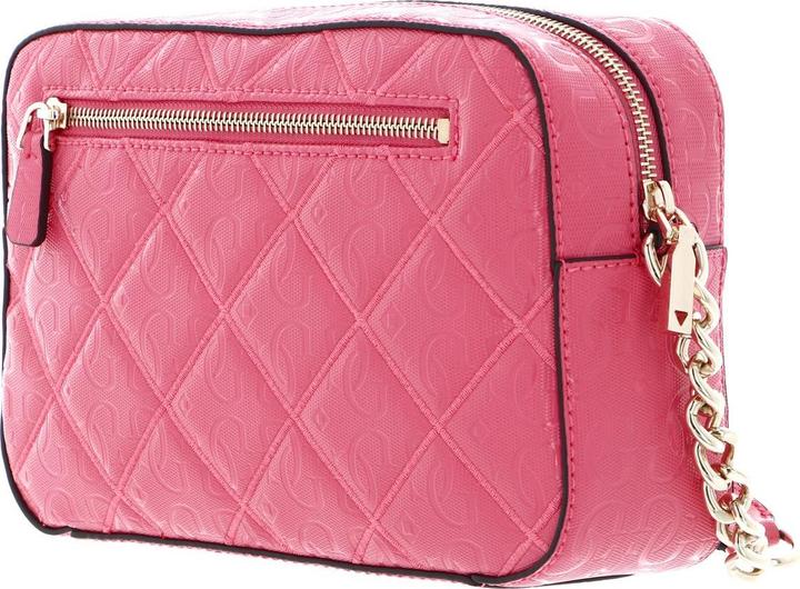 Produktbild Guess Caddie Camera Bag