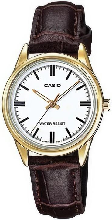 Produktbild Casio Collection (Analoguhr, 28 mm)