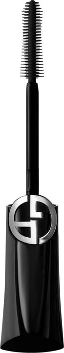 Actual product image Giorgio Armani Vertigo Lift Mascara FG (Obsidian Black 1)