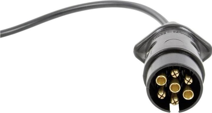 Produktbild SecoRüt Universal Kabelsatz