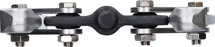 Image du produit Brilliant Tools BT631023