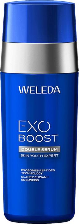 Immagine prodotto Weleda Exo Boost (30 ml)