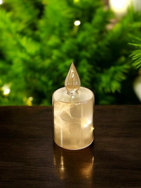 Image du produit GuGus LED Glas Deko