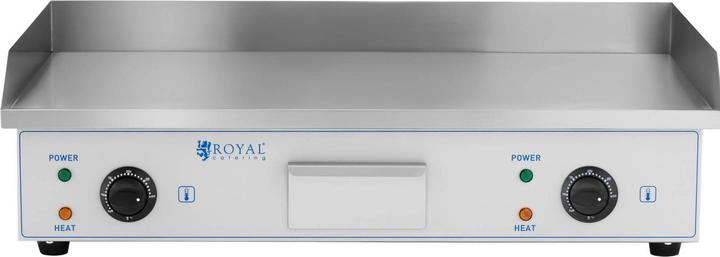 Image du produit Royal Catering RC-EG73 (0.00 kW)