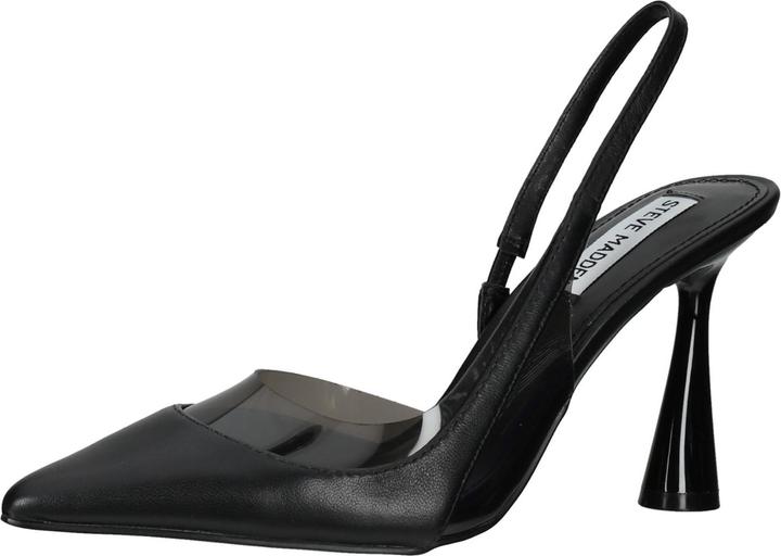 Immagine prodotto Steve Madden Pumps (38)