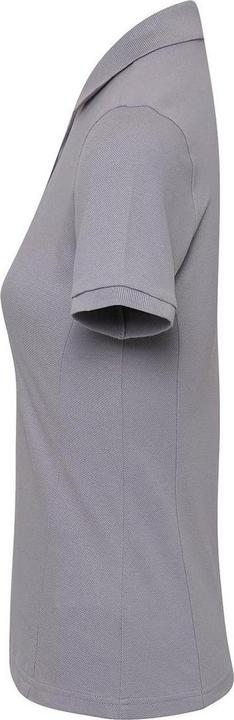 Immagine prodotto Premier Maglietta Polo Plus Donna (XXL)