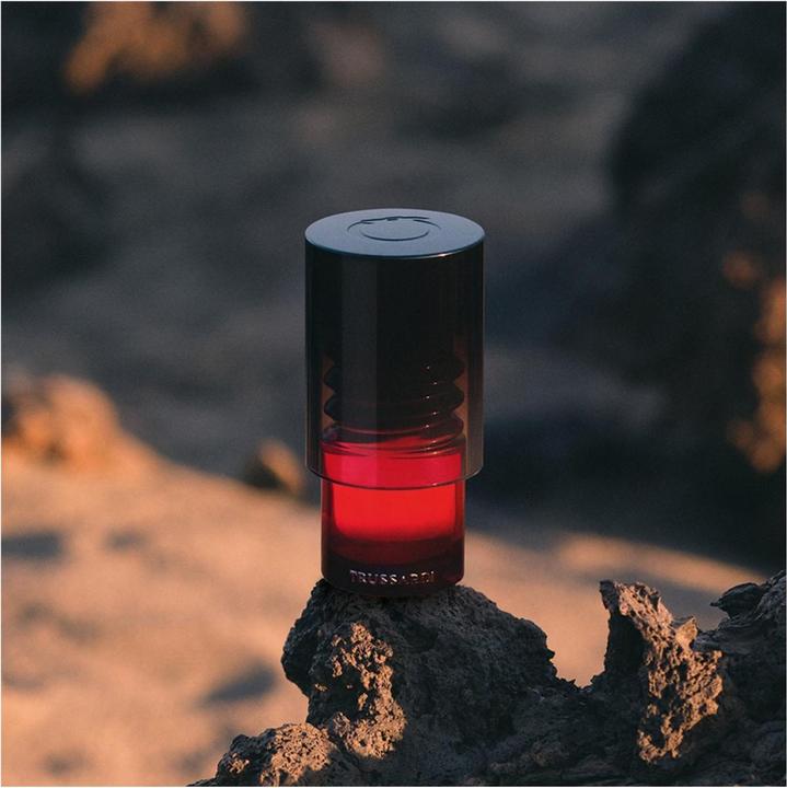 Image du produit Trussardi Primo (Coffret de parfum)