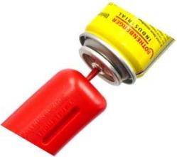 Produktbild Rothenberger RoFill Super 100